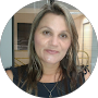 Marcia Afonso